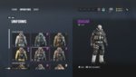 Tom Clancy's Rainbow Six® Siege2019-11-12-16-9-19.jpg