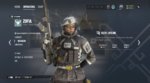Tom Clancy's Rainbow Six® Siege2019-11-16-19-38-17.jpg