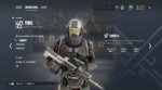 Tom Clancy's Rainbow Six® Siege2019-11-16-19-38-23.jpg