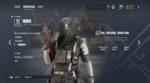 Tom Clancy's Rainbow Six® Siege2019-11-16-19-38-40.jpg