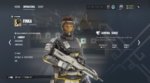 Tom Clancy's Rainbow Six® Siege2019-11-16-19-39-35.jpg
