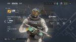 Tom Clancy's Rainbow Six® Siege2019-11-16-19-39-42.jpg