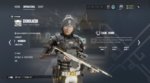 Tom Clancy's Rainbow Six® Siege2019-11-16-19-39-49.jpg