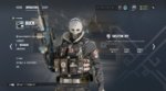 Tom Clancy's Rainbow Six® Siege2019-11-16-19-39-58.jpg