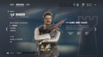 Tom Clancy's Rainbow Six® Siege2019-11-16-19-40-41.jpg