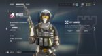 Tom Clancy's Rainbow Six® Siege2019-11-16-19-40-48.jpg