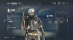 Tom Clancy's Rainbow Six® Siege2019-11-16-19-41-4.jpg
