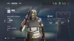 Tom Clancy's Rainbow Six® Siege2019-11-16-19-41-10.jpg