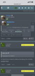 424B6BD8-11F5-4EC1-BCD1-B19DE7EA4B2C.png