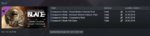 steam.jpg