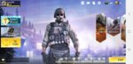 Screenshot_20191117-144750_Call Of Duty Test Server.jpg