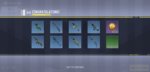 Screenshot_20191117-143355_Call Of Duty Test Server.jpg
