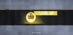 Screenshot_20191117-143331_Call Of Duty Test Server.jpg