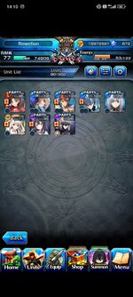 Screenshot_2024-12-24-14-10-24-522_jp.goodsmile.grandsummonersglobal_android.jpg