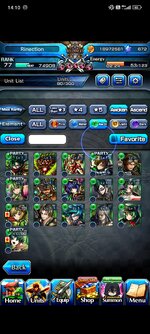 Screenshot_2024-12-24-14-10-34-391_jp.goodsmile.grandsummonersglobal_android.jpg