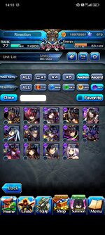 Screenshot_2024-12-24-14-10-40-190_jp.goodsmile.grandsummonersglobal_android.jpg