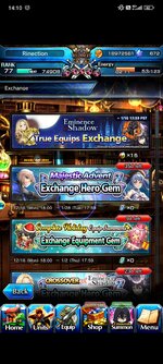 Screenshot_2024-12-24-14-10-48-951_jp.goodsmile.grandsummonersglobal_android.jpg