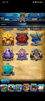 Screenshot_2024-12-24-14-11-13-167_jp.goodsmile.grandsummonersglobal_android.jpg
