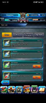 Screenshot_2024-12-24-14-11-23-223_jp.goodsmile.grandsummonersglobal_android.jpg