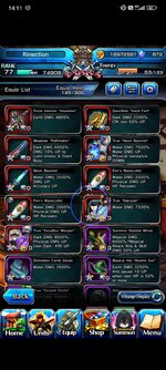 Screenshot_2024-12-24-14-11-33-478_jp.goodsmile.grandsummonersglobal_android.jpg
