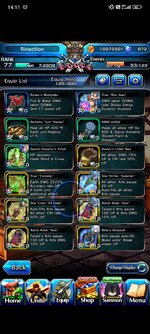 Screenshot_2024-12-24-14-11-42-040_jp.goodsmile.grandsummonersglobal_android.jpg