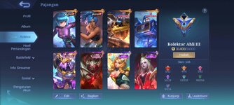 Screenshot_2024-12-24-14-37-51-946_com.mobile.legends.jpg