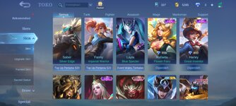 Screenshot_2024-12-24-14-39-13-688_com.mobile.legends.jpg