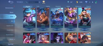 Screenshot_2024-12-24-14-39-20-314_com.mobile.legends.jpg