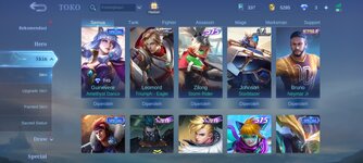 Screenshot_2024-12-24-14-39-25-143_com.mobile.legends.jpg