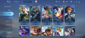 Screenshot_2024-12-24-14-39-29-973_com.mobile.legends.jpg