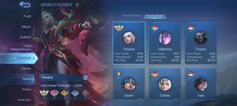 Screenshot_2024-12-24-14-37-16-493_com.mobile.legends.jpg