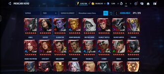 Screenshot_20241224_105447_com.netmarble.mherosgb.jpg