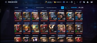 Screenshot_20241224_105453_com.netmarble.mherosgb.jpg