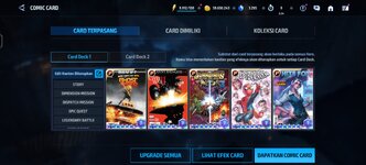 Screenshot_20241224_105500_com.netmarble.mherosgb.jpg