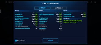 Screenshot_20241224_105504_com.netmarble.mherosgb.jpg