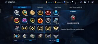 Screenshot_20241224_105511_com.netmarble.mherosgb.jpg