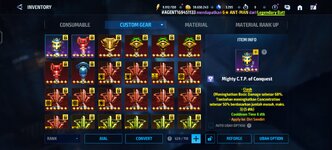 Screenshot_20241224_105517_com.netmarble.mherosgb.jpg