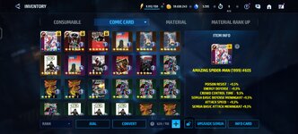 Screenshot_20241224_105522_com.netmarble.mherosgb.jpg