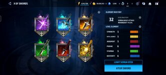 Screenshot_20241224_105533_com.netmarble.mherosgb.jpg