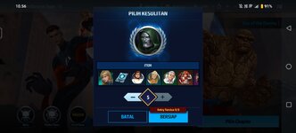 Screenshot_20241224_105617_com.netmarble.mherosgb.jpg