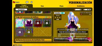 Screenshot_2024-12-24-03-42-19-286_com.facebook.orca.jpg