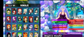 Screenshot_2024-12-24-03-41-41-404_com.facebook.orca.jpg