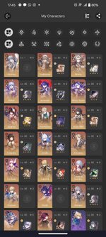 Messenger_creation_32568FA7-048F-4763-A948-9C3BE3690133.jpeg