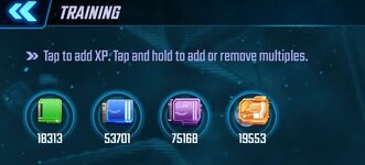 MSF2.jpg
