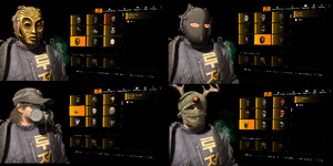 Rare Masks.png