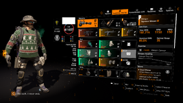 Tom Clancy's The Division 2 Screenshot 2024.12.24 - 15.47.55.99.png