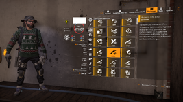 Tom Clancy's The Division 2 Screenshot 2024.12.24 - 16.01.34.89.png