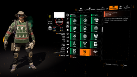Tom Clancy's The Division 2 Screenshot 2024.12.24 - 16.01.53.06.png