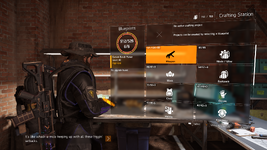 Tom Clancy's The Division 2 Screenshot 2024.12.24 - 16.02.12.83.png