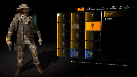 Tom Clancy's The Division 2 Screenshot 2024.12.24 - 16.03.11.42.png
